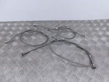 FB MONDIAL PAGANI 1948 SPORT