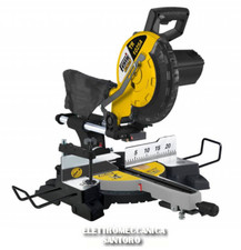 TRONCATRICE RADIALE DA LEGNO