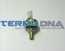 SONDA SENSORE TEMPERATURA FERROLI COD. 39805620 compatibile
