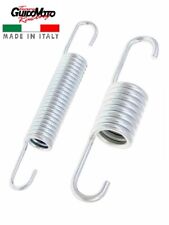 MOLLE CAVALLETTO CENTRALE