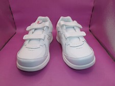 New Balance Sneakers da