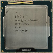 PROCESSORE DESKTOP INTEL CORE