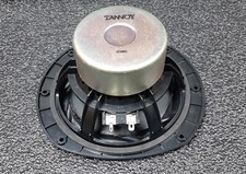 Tannoy DK1690 Reveal 6"