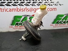 POMPA SERVOFRENO FIAT DOBLO
