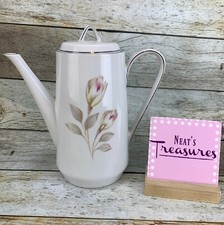 Caffettiera Friedrich Kästner