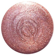 Smalto per unghie Orly Minina