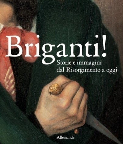 Briganti storie immagini - storie, e