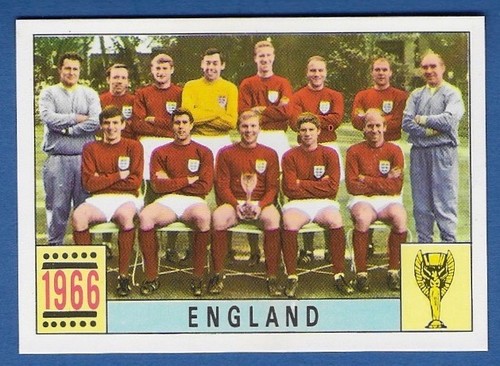 Figurina calciatori panini - figurina,