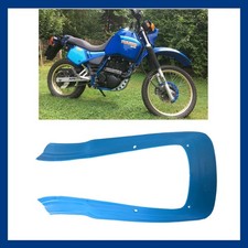 Prolunga Enstensione