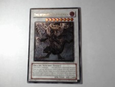 Yugioh DRAGO DELLA DANNAZIONE