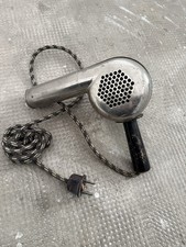 Bellissimo Asciugacapelli