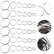 50 Pcs Cinghie Di Ricambio