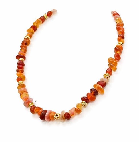 Collana manu bracelets - collana,