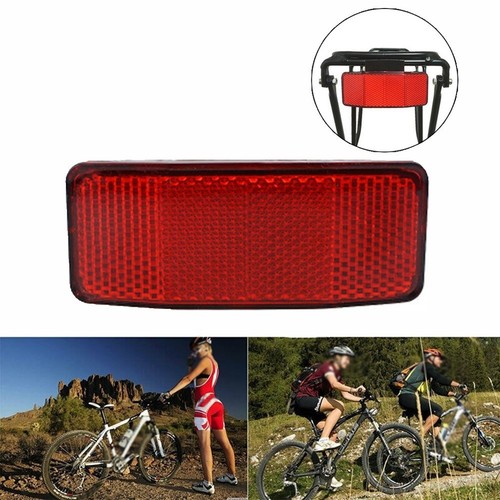 1pc bike safety cautela - uk-1pc-bike-safety,