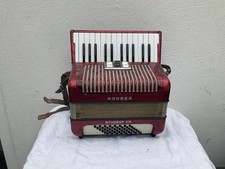Hohner Student VM 48 tasti