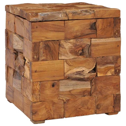 Vidaxl sgabello con - vidaxl,