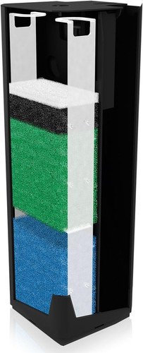 Filtro bioflow super per - bioflow,