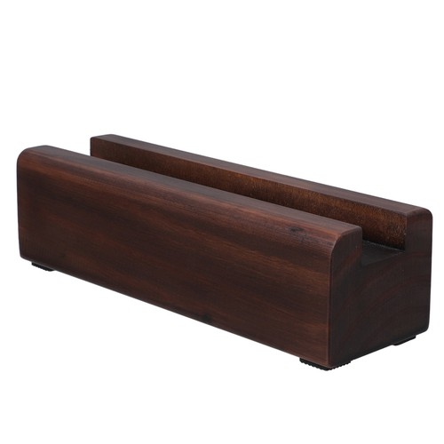 Base specchio terra - base,