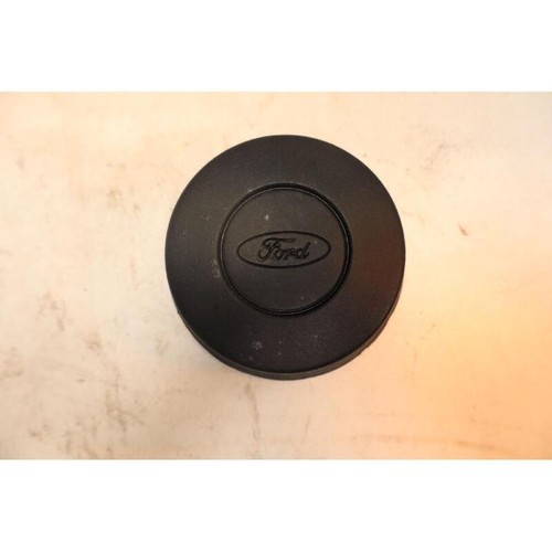 Copricerchio ford transit - ford,