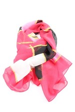 AVON Fazzoletto da collo Donna