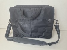 Dell valigetta per laptop - dell,