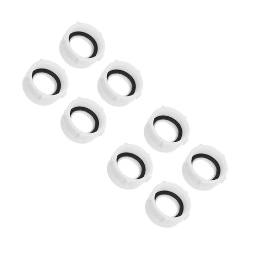 Set adattatore per lavabo - of,