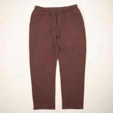 Pantaloni tuta guess - pantaloni, originals