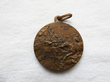 MEDAGLIA MILITARE 49°