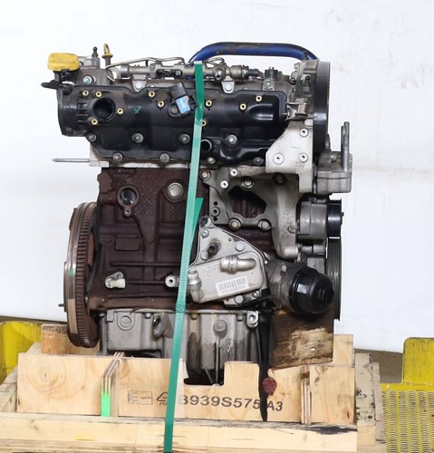 Motore 71754641 lancia delta - 71754641,