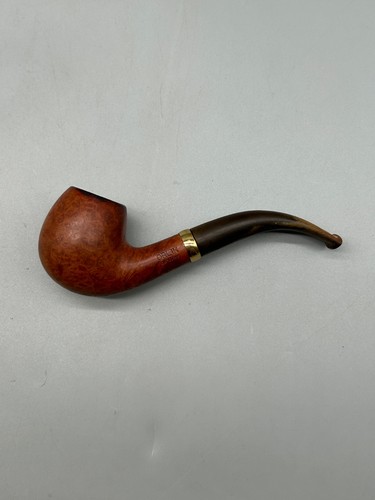 Pipa orlik luxe 802 - orlik, in
