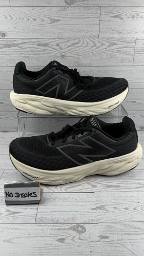 Scarpe corsa uomo new - corsa,