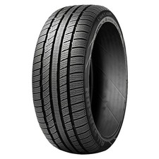 GOMME PNEUMATICI 4 STAGIONI OVATION 225/50 R17 98V VI-782 ALL SEASON M+S XL