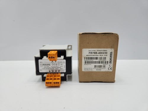 Noratel fr78b 400230 - noratel, fr78b-400230