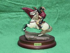 Soldatini Del Prado Metal