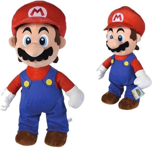 Simba toys super mario - super,