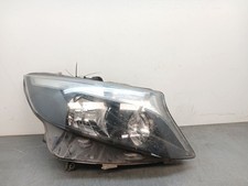 A4479067800 FRONT RIGHT