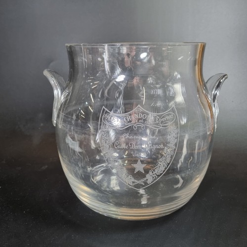 Vintage moet chandon - vintage,