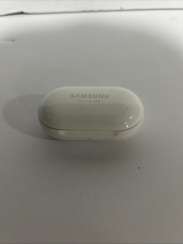 Samsung galaxy buds - galaxy, buds+