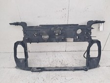 51700202 OSSATURA FIAT PANDA