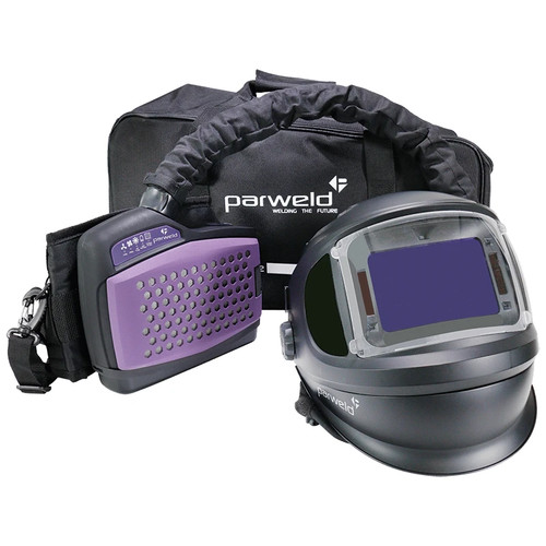 Nuovo parweld xr943a - nuovo,