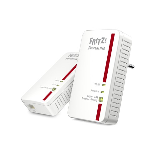 Avm fritz kit - avm,