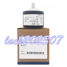 1PZ NUOVO NOC-S100 NOC S100 2MHT encoder #MX