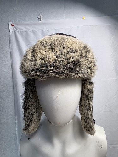 Cappello piccolo woolrich - cappello,