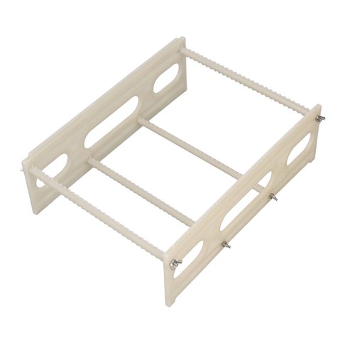 Portasciuga dischi abs - ,