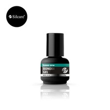 Gel Base Bonder non acida