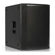DB TECHNOLOGIES SUB 612