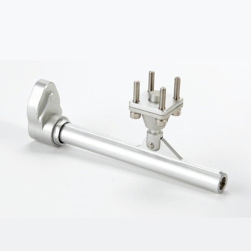 Supporto albero 35 mm - supporto,