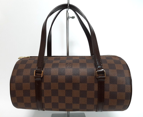 Borsa tracolla louis vuitton - borsa,