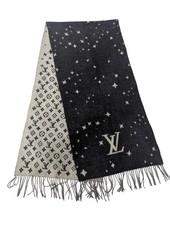 Rara sciarpa scialle stola