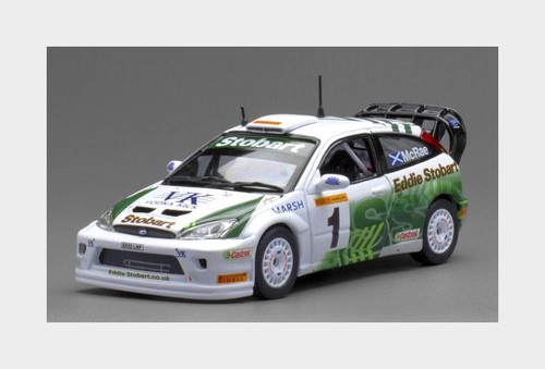 Vitesse ford focus - vitesse, rs